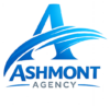 Ashmont Agency